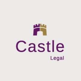 Photo: Castle Legal