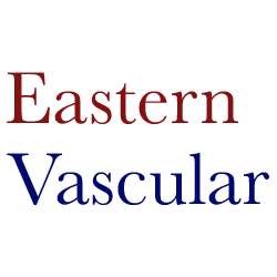 Photo: Eastern Vascular