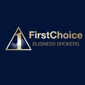 Photo: First Choice Business Brokers Pty Ltd